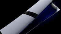 砸手里了！海外黄牛倒卖PS5Pro难赚到钱 甚至还亏本