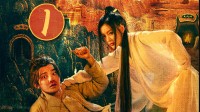 星爷出品短剧《大话大话西游》开播!至尊玉演技获好评