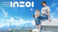 《inZOI》中国独家PV发布！梦想生活由此开启 共同探索无限可能