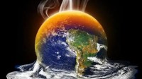 地球越来越热！2024年有望成为有记录以来最热一年