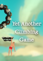 Yet Another Climbing Game