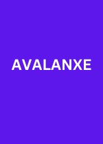 AVALANXE