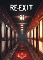 RE-EXIT