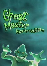 Ghost Master: Resurrection