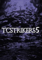 TCSTRIKERS5