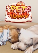 PET TOWN