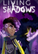 《Living Shadows》官方正版下载