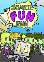 Zombie Fun Run
