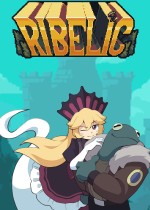 Ribelic