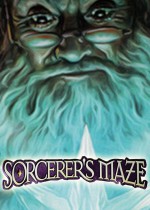 Sorcerer's Maze