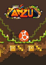Anzu