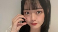 日本偶像官宣退圈：妈妈要求爱豆女儿退圈照顾弟弟