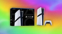 PS5 Pro价格波动引热议：国内电商一度低至5199元