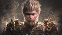 腾讯START正式上线小米TV：能玩《黑神话》等大作