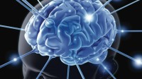 美国心理学会新研究：思考确实会带来痛苦