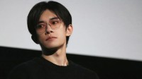 易烊千玺：《小小的我》杀青半年才走出来