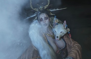 《明末》