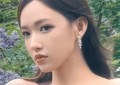 叶珂被曝光录音后退网 擦玻璃不是擦边的动态图