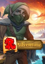 Radventure