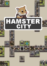 Hamster City