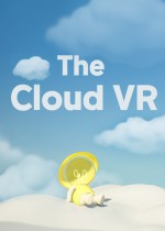 The Cloud VR