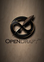 OpenDraft