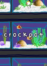 crockpot