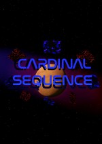 Cardinal Sequence