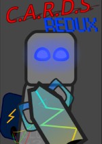 C.A.R.D.S Redux