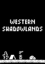 Western Shadowlands