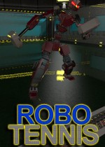 Robo Tennis