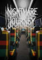 Nightmare Journey