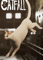 Catfall