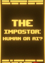 The Impostor