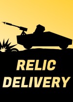 Relic Delivery