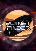 Planet Finder