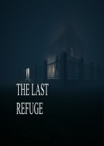 The Last Refuge