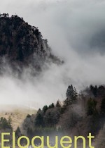 Eloquent