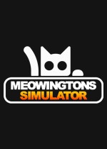 Meowingtons Simulator