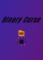 Binarycurse