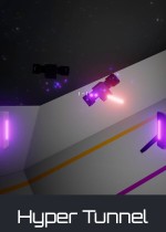 Hyper Tunnel