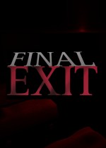 Final Exit
