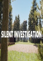 Silent Investigation
