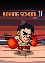 Boxing School 2