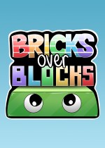 Bricks Over Blocks