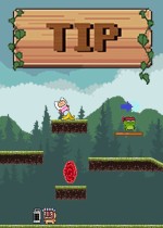 Tip