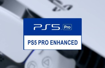 外媒称PS5pro违背承诺:《蜘蛛侠2》根本没法4K60帧