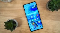 卢伟冰直播剧透Redmi K80系列：肯定涨价 但非常强