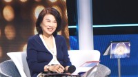 董明珠
