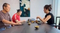 没有剧本！撞劳斯莱斯司机发声回应质疑：亲身经历